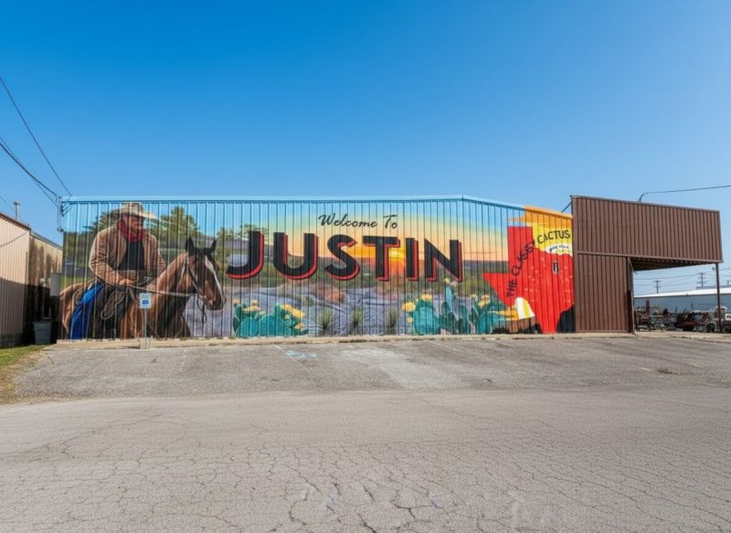 Best Bathroom Remodeling pros in Joshua, TX