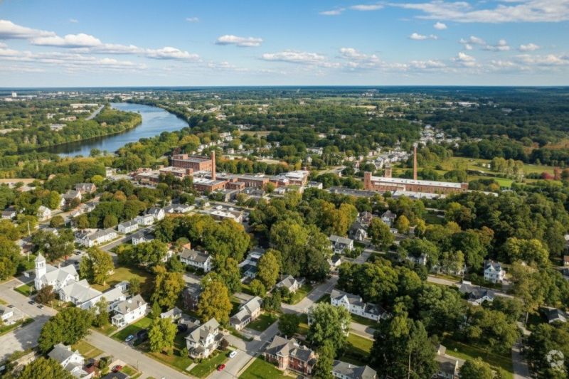 Best Bathroom Remodeling pros in Granbury, TX