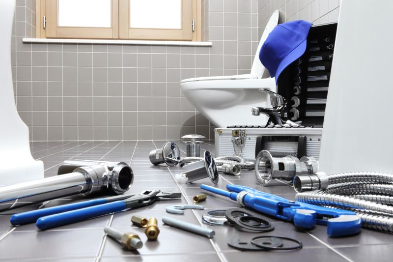 Top Bathroom Remodeling Companies in Joshua, TX