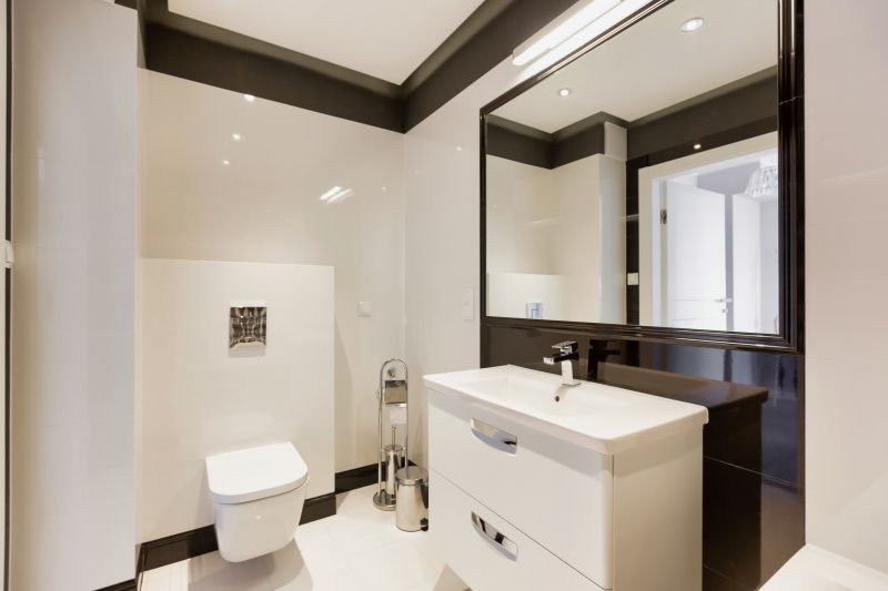 Cost of Bathroom Remodeling in Joshua, TX
